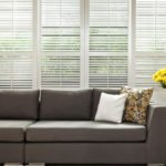 Cordless Blinds in Meaford, Ontario
