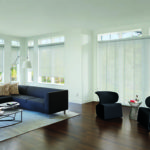 Roller Blinds
