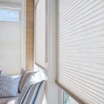 featured Honeycomb Blinds