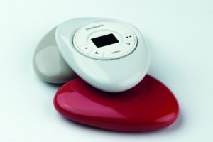 Are Motorized Blinds the Best Choice for Your Home?