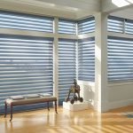 Motorized Blinds in Owen Sound, Ontario