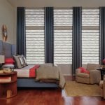 Custom Window Treatments in Owen Sound, Ontario