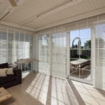 Made-to-Order Blinds in Thornbury, Ontario