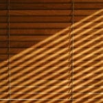 Window Blind Estimate in Thornbury, Ontario