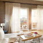 Custom Blinds in Meaford, Ontario