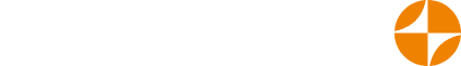 Hunter Douglas logo