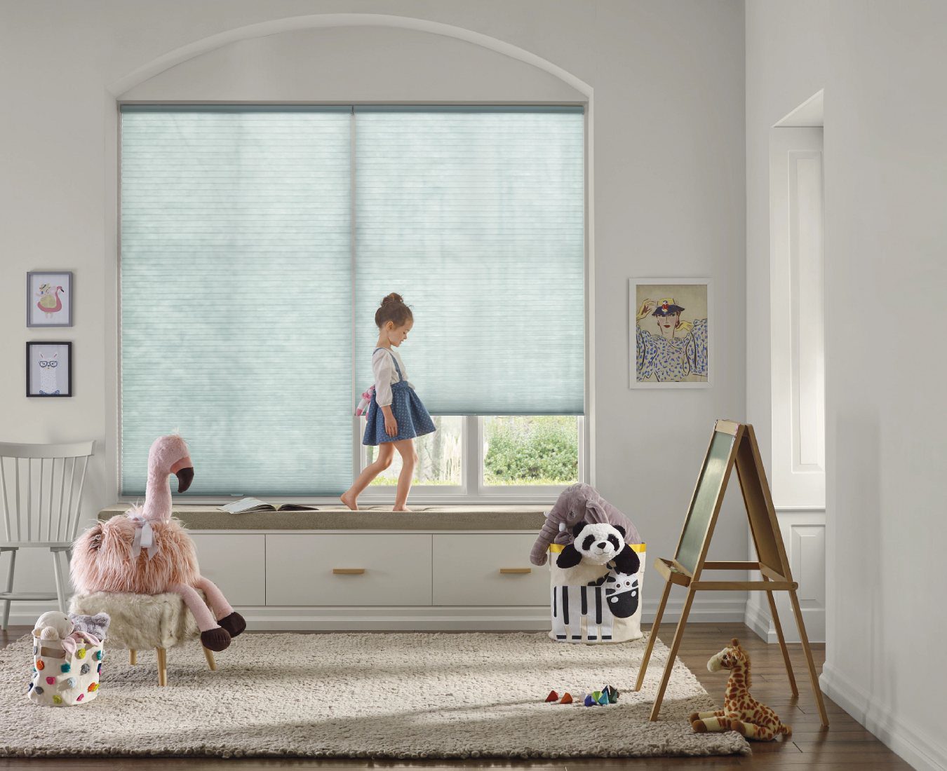 New Project - 2025-09-18T095233.185 Repairs & Warranties