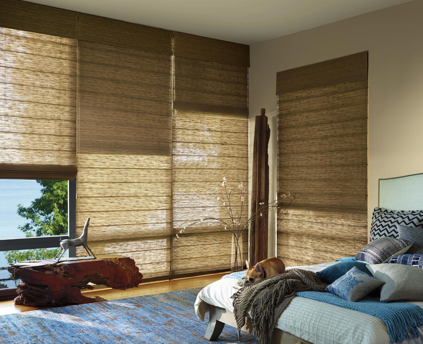 Window Blinds