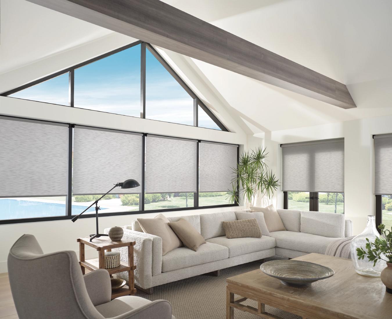 window shades Window Shades